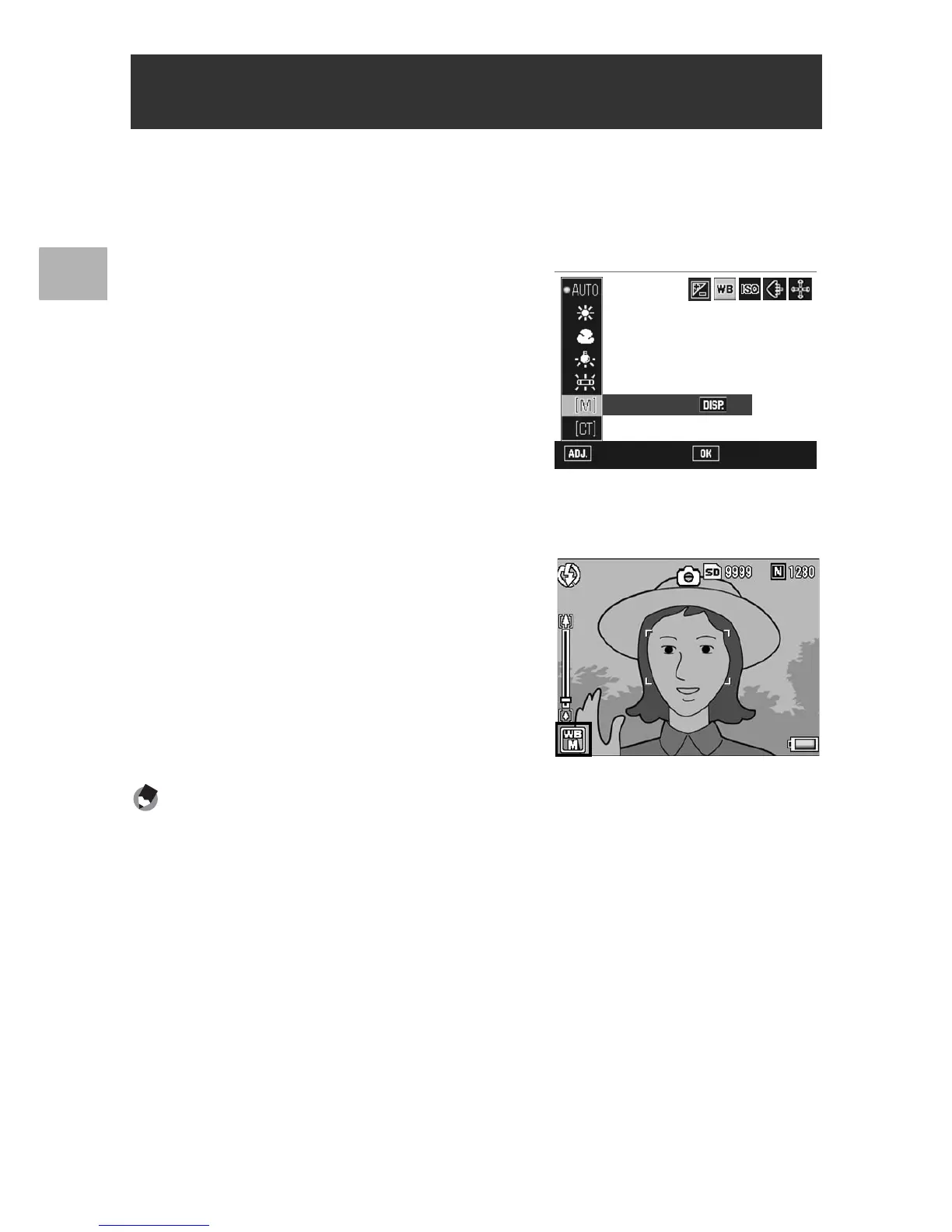 Page #144 background image