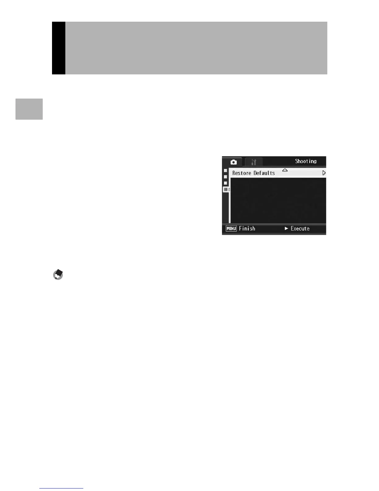 Page #150 background image
