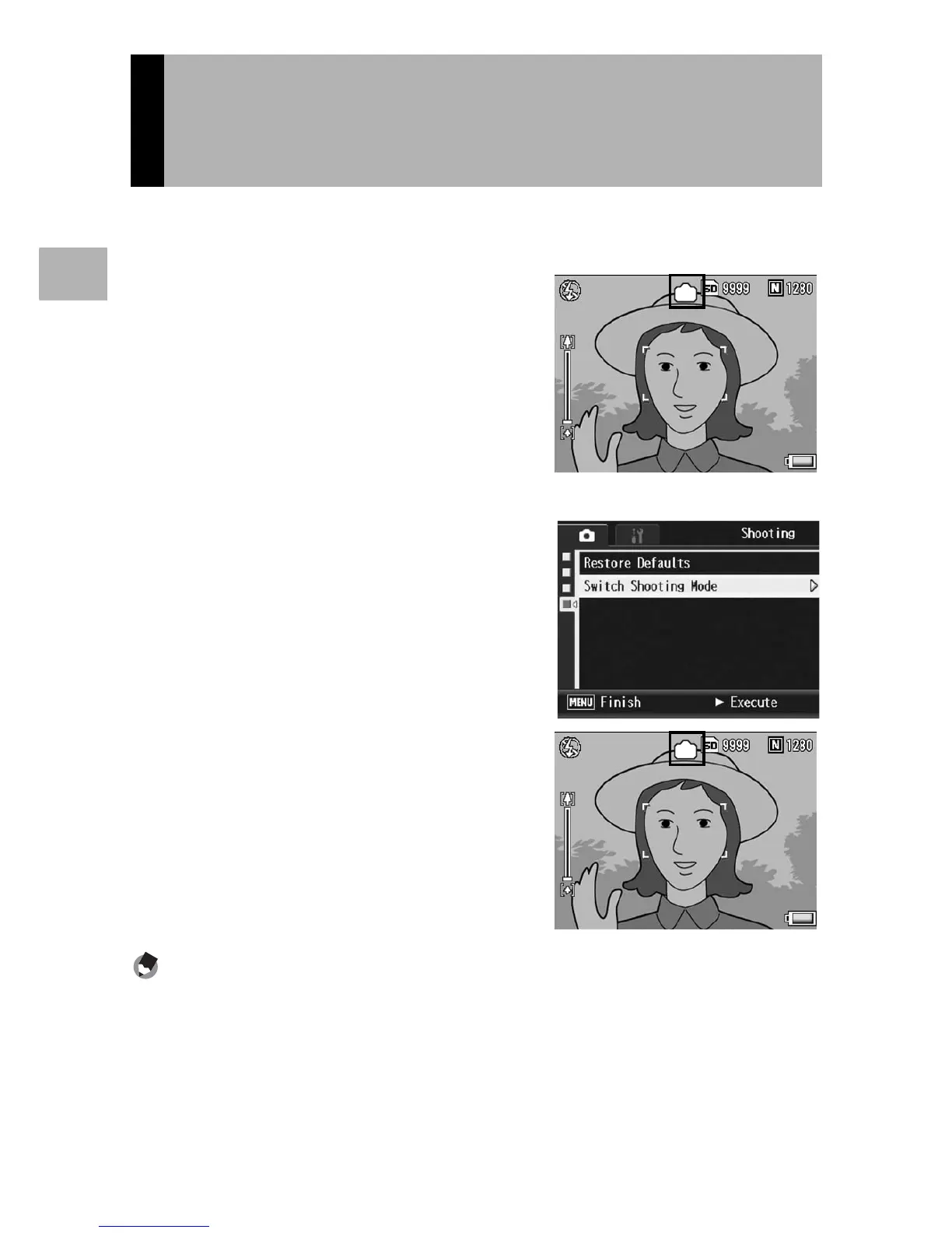 Page #152 background image