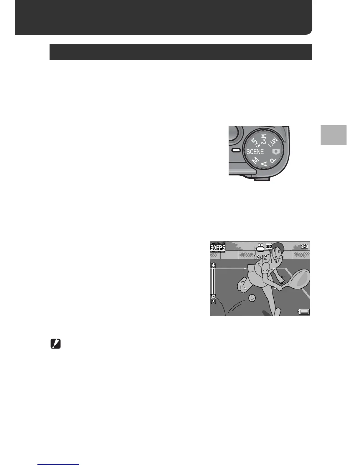 Page #153 background image