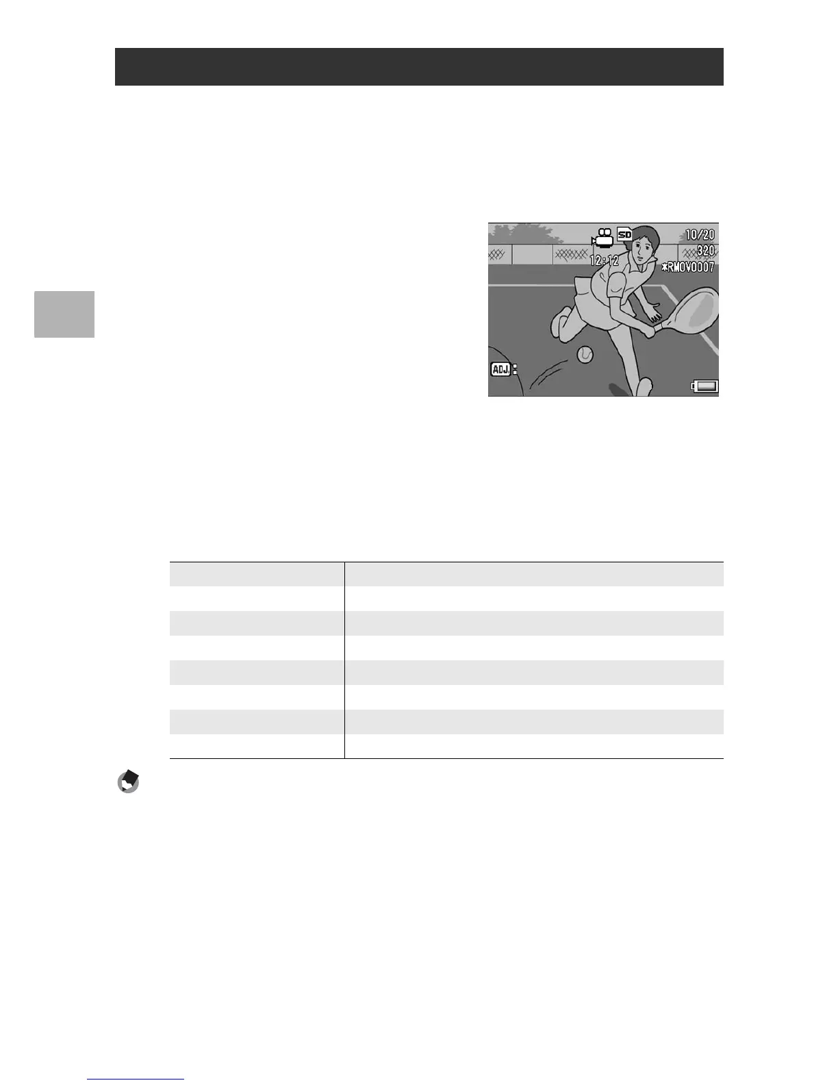 Page #156 background image