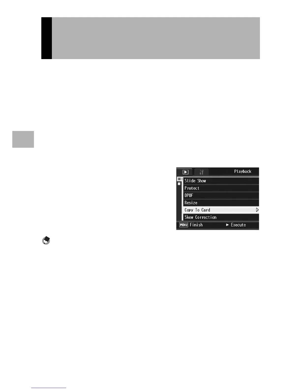 Page #168 background image