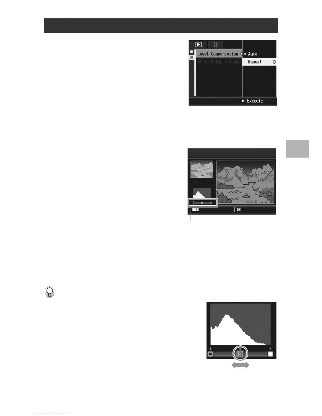 Page #173 background image