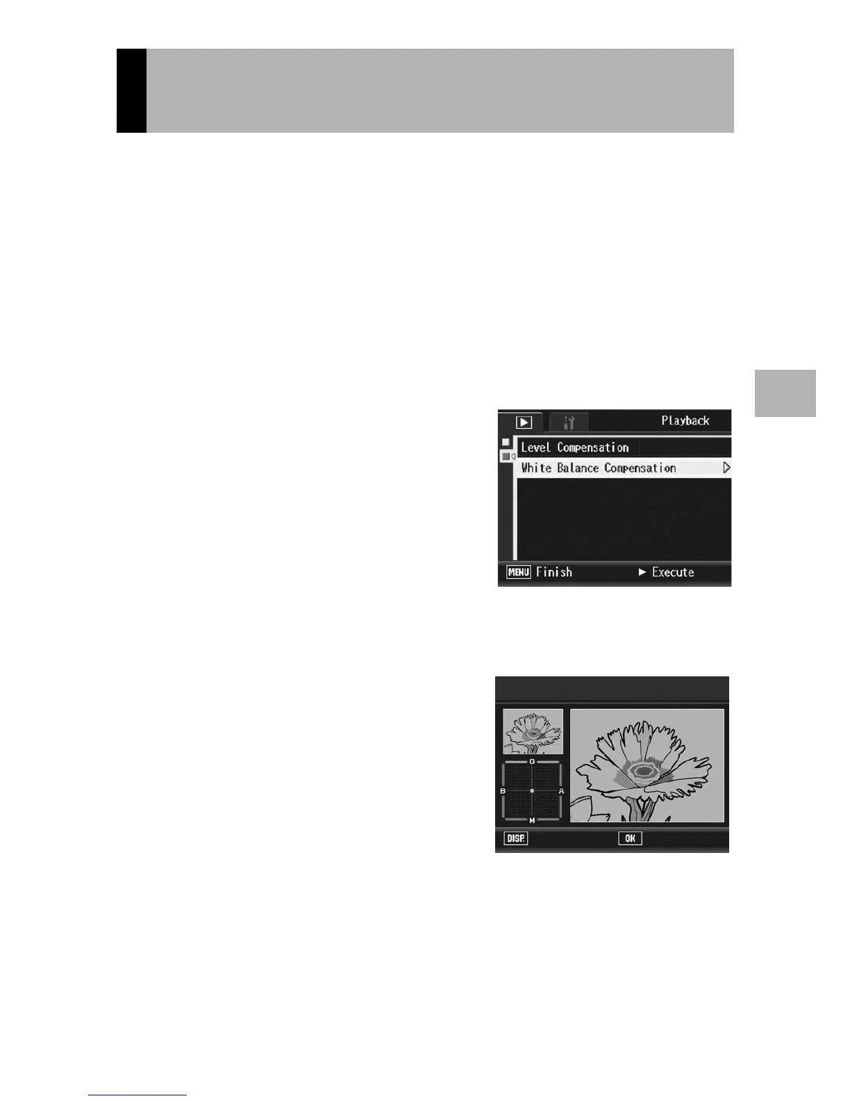 Page #175 background image