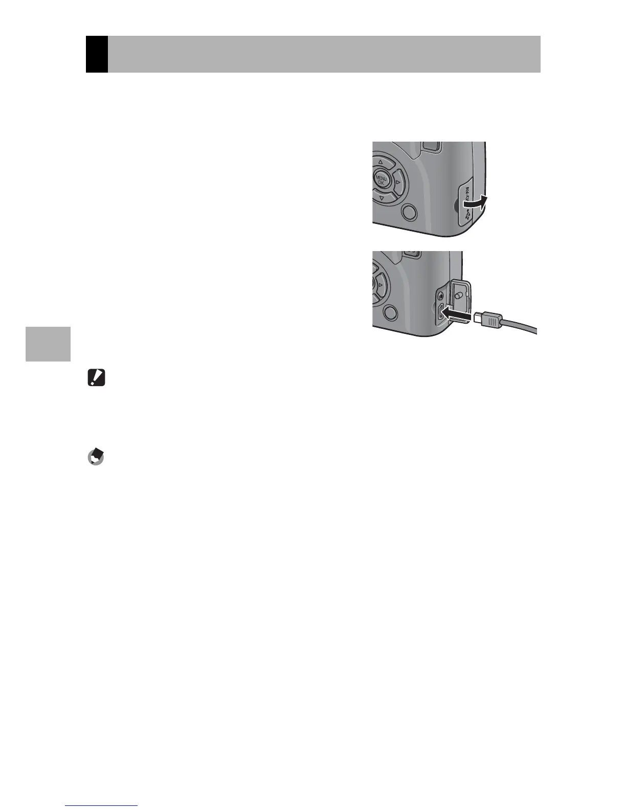 Page #180 background image