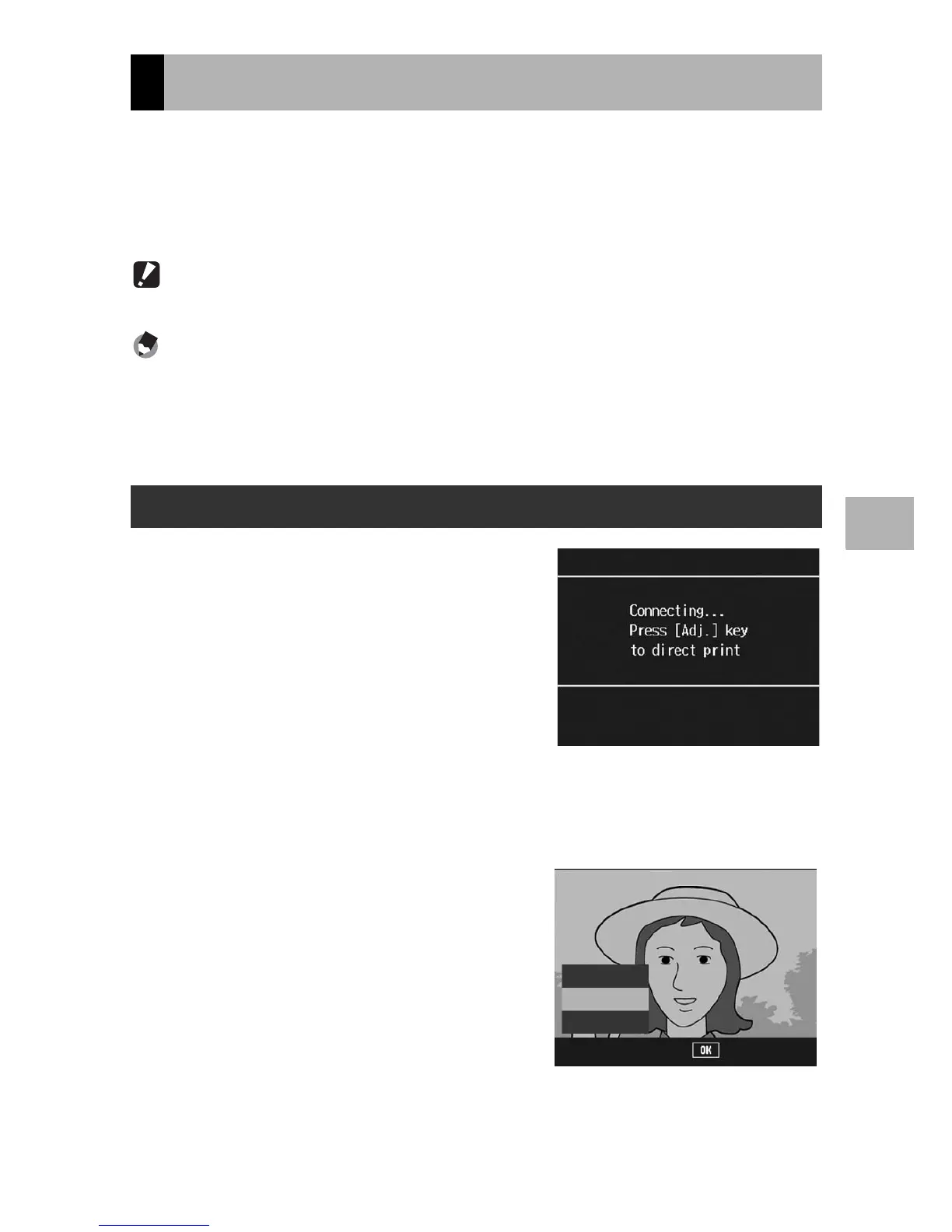 Page #181 background image