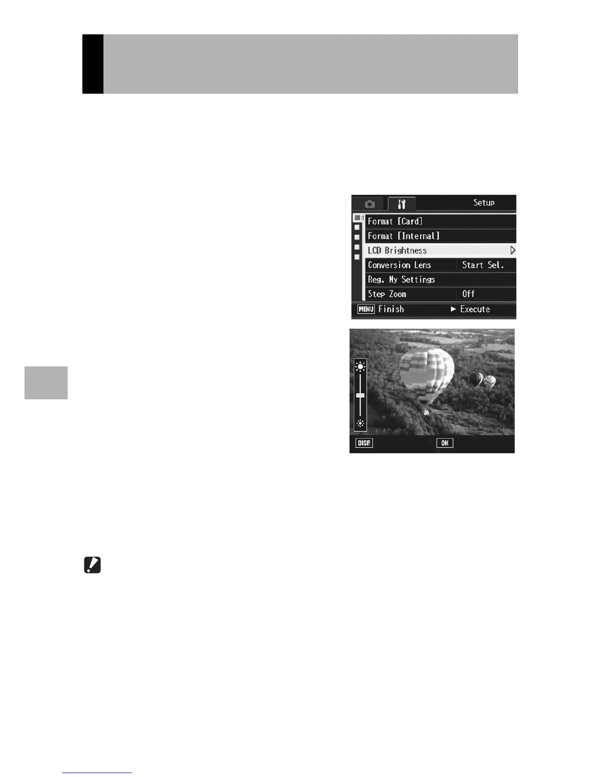 Page #190 background image