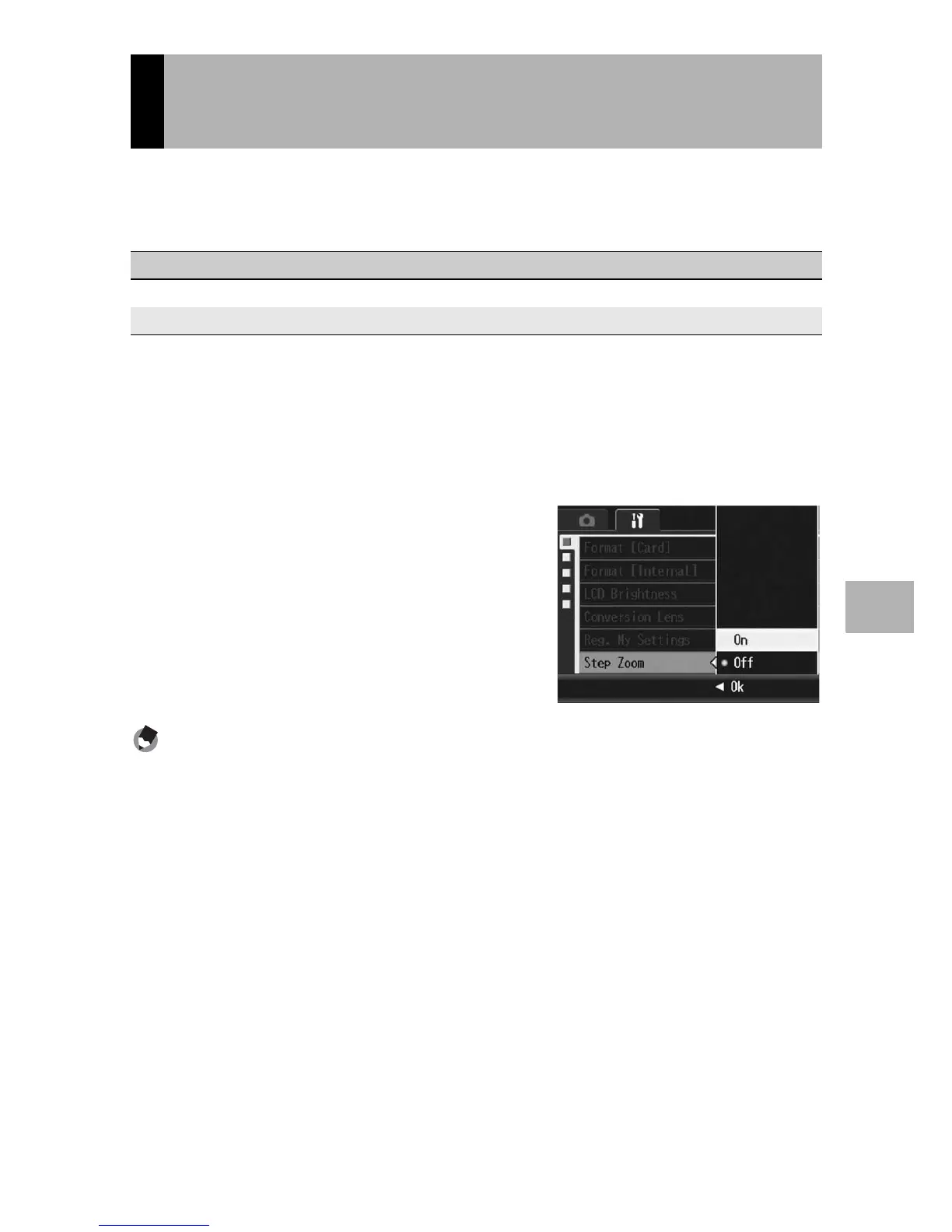 Page #195 background image