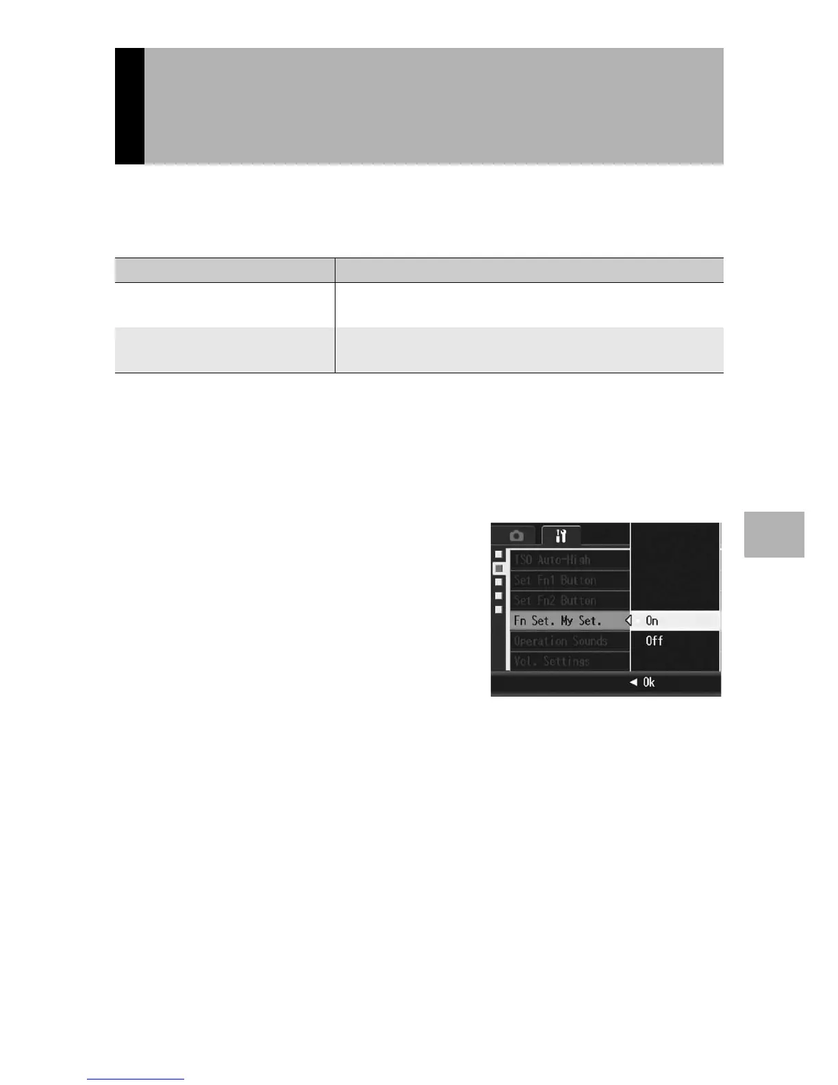 Page #199 background image