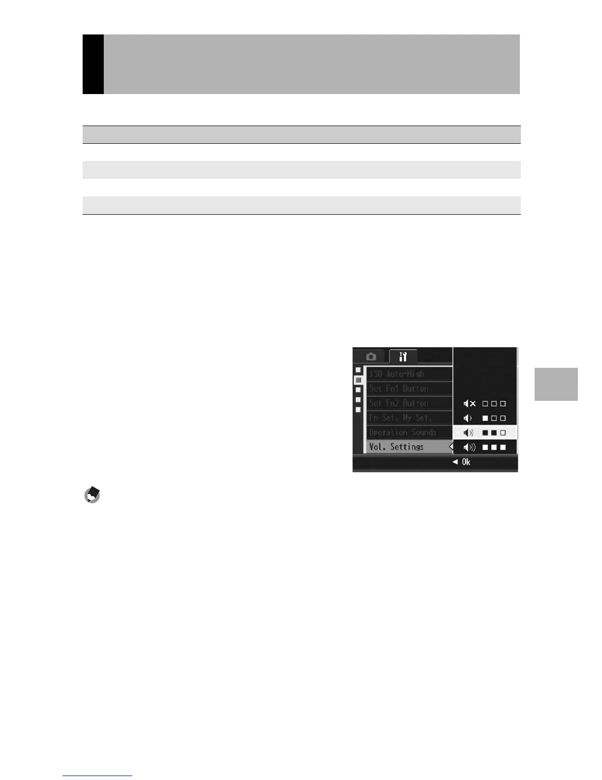 Page #201 background image
