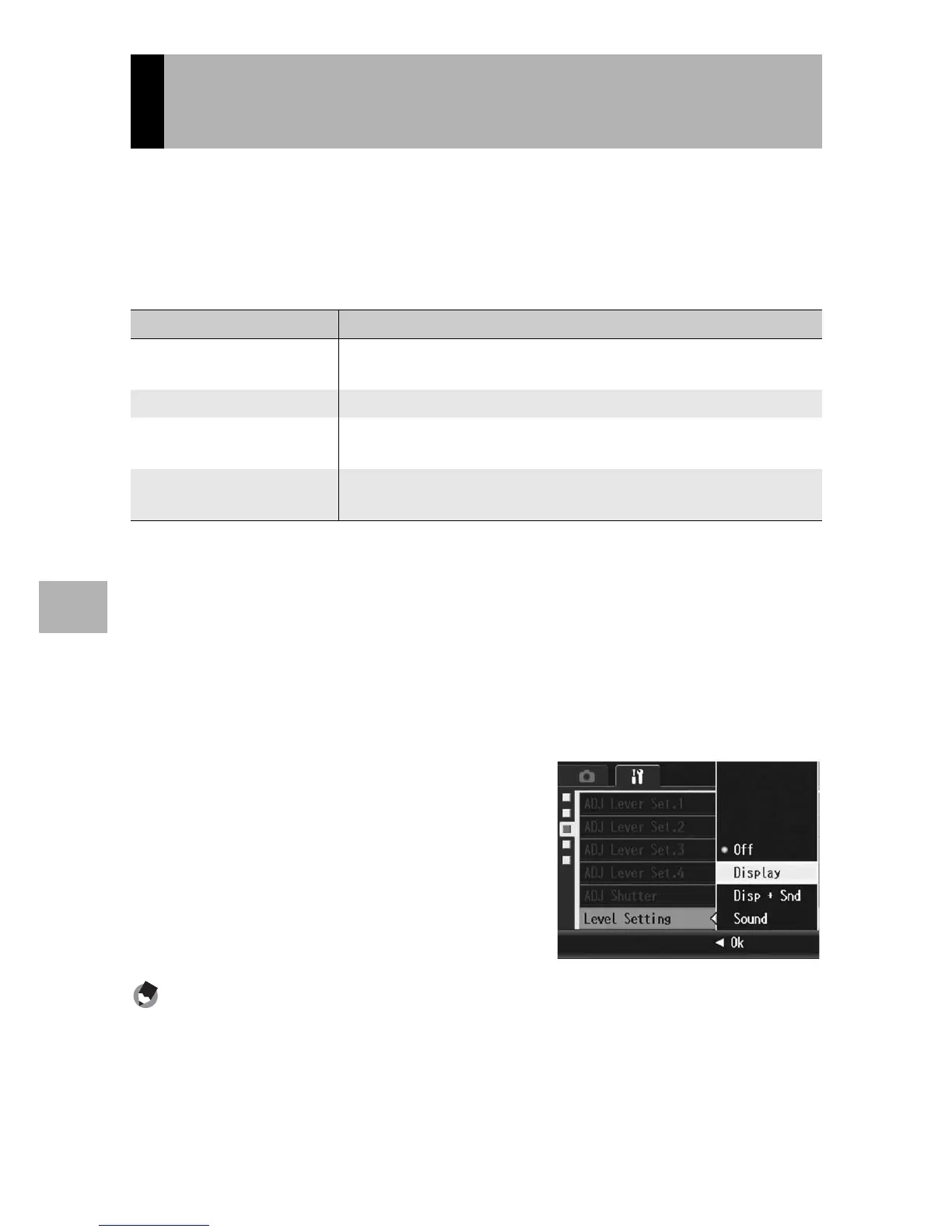 Page #204 background image