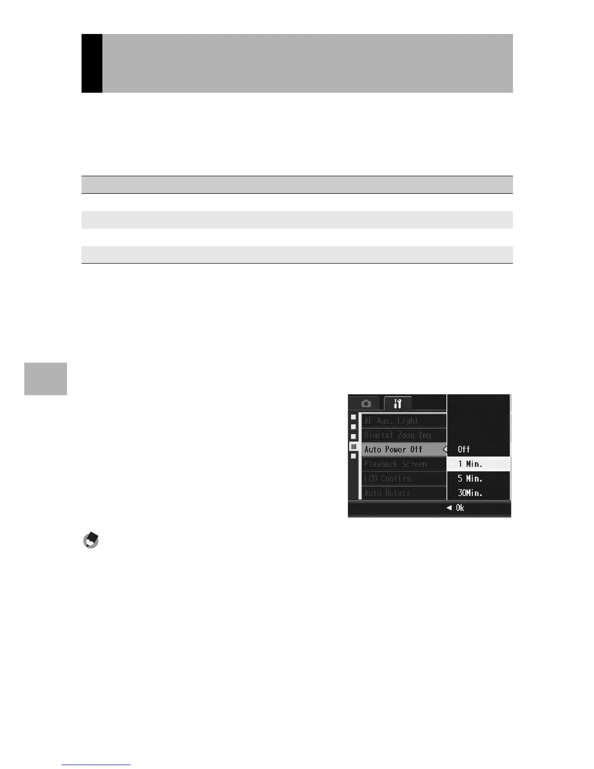 Page #208 background image