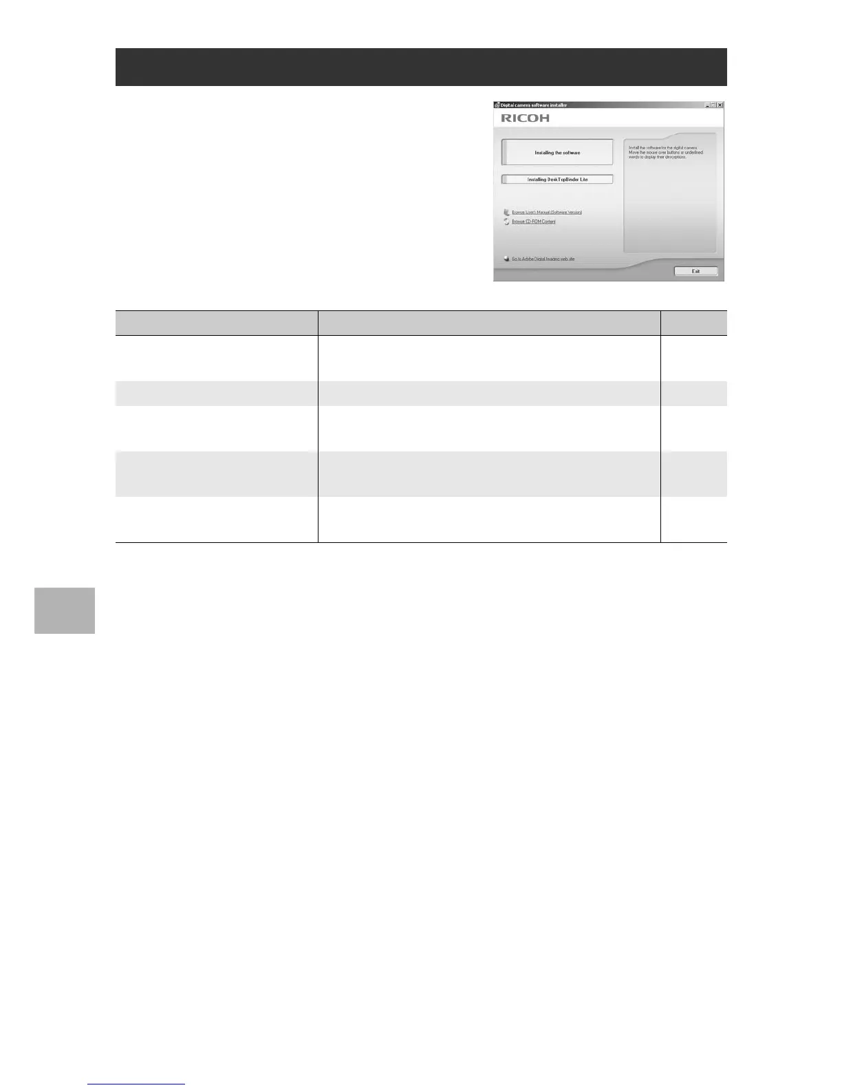Page #222 background image