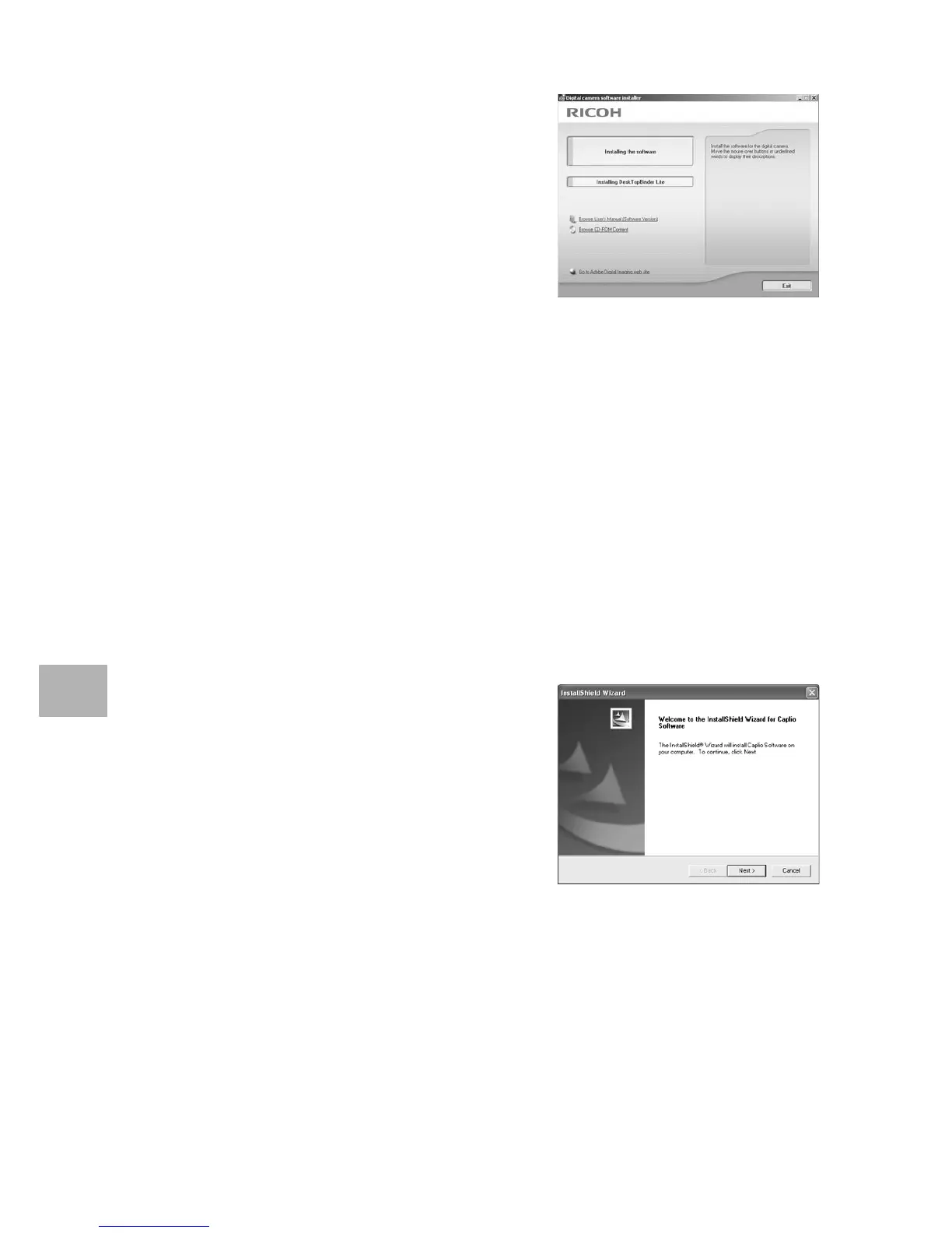 Page #224 background image