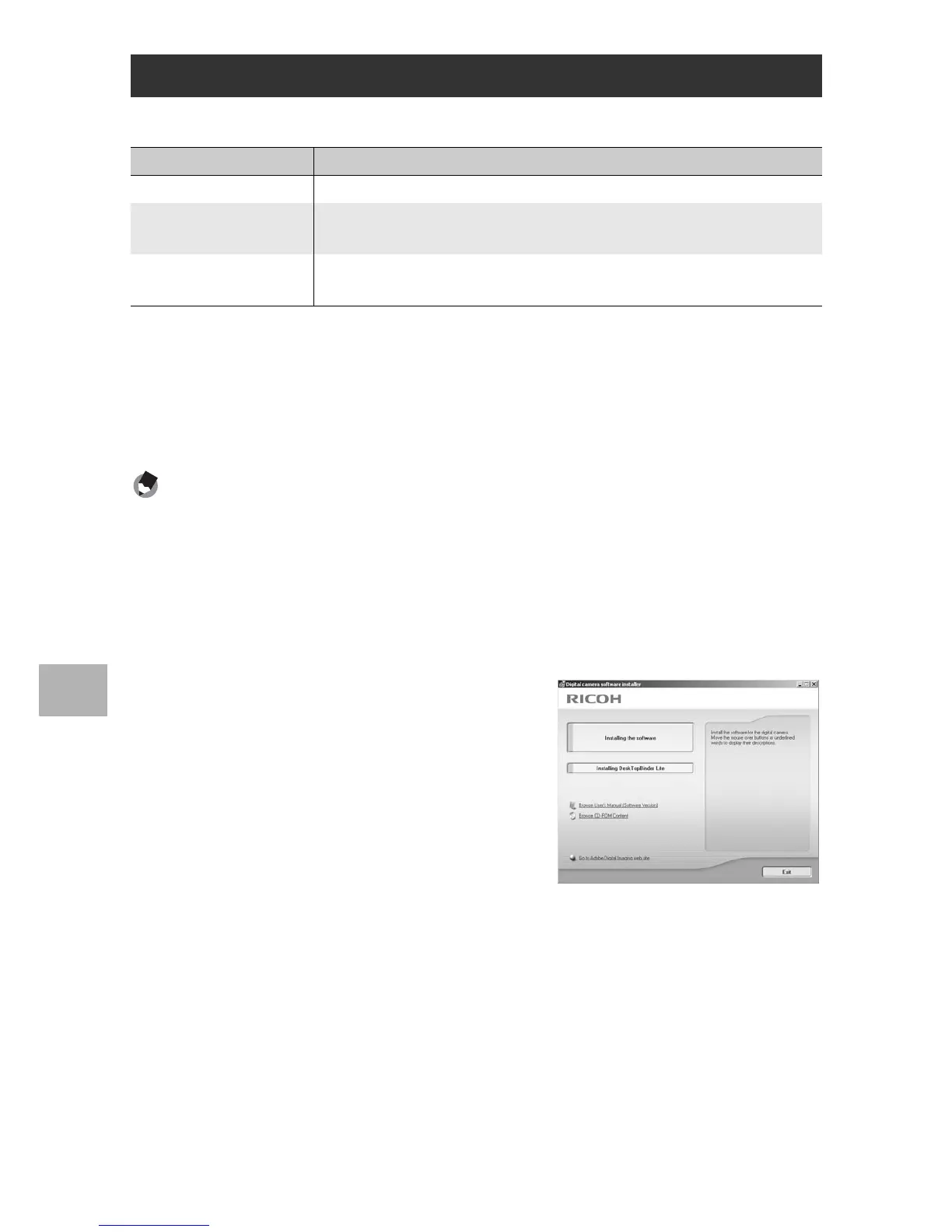 Page #226 background image