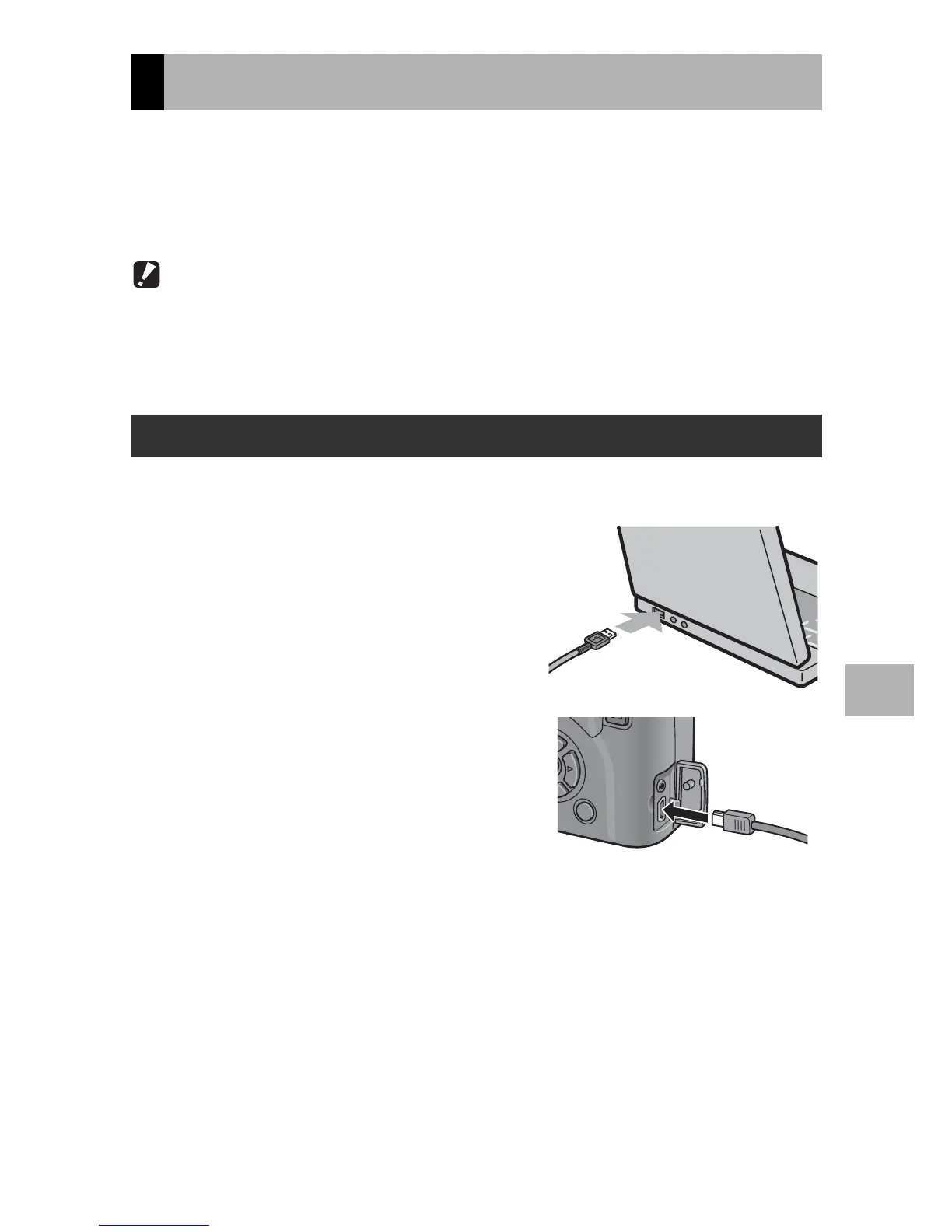 Page #235 background image