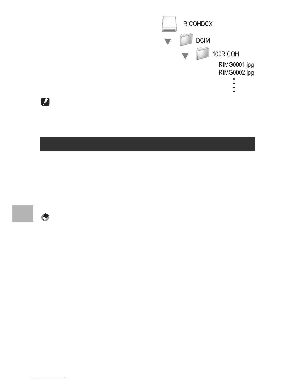 Page #236 background image