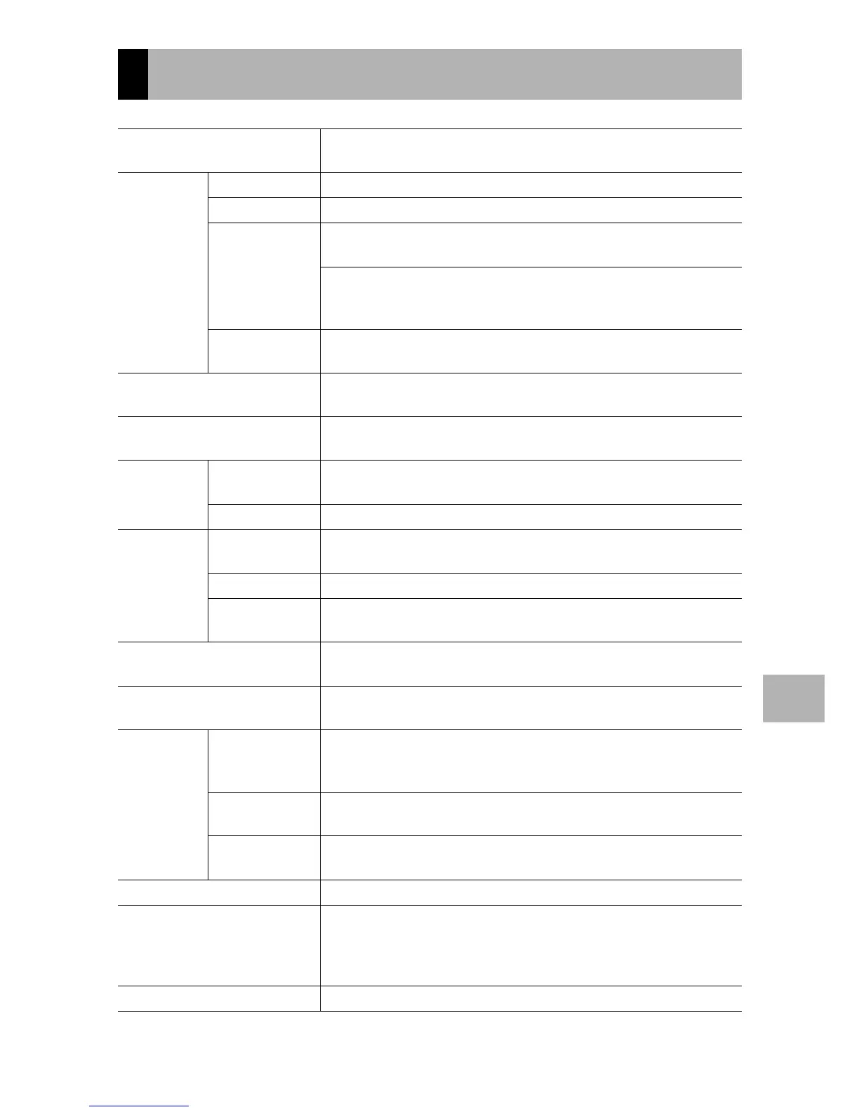 Page #247 background image