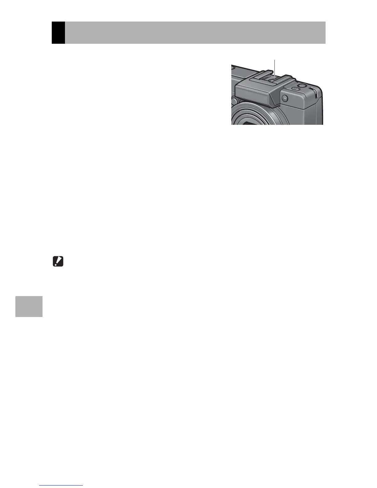 Page #254 background image