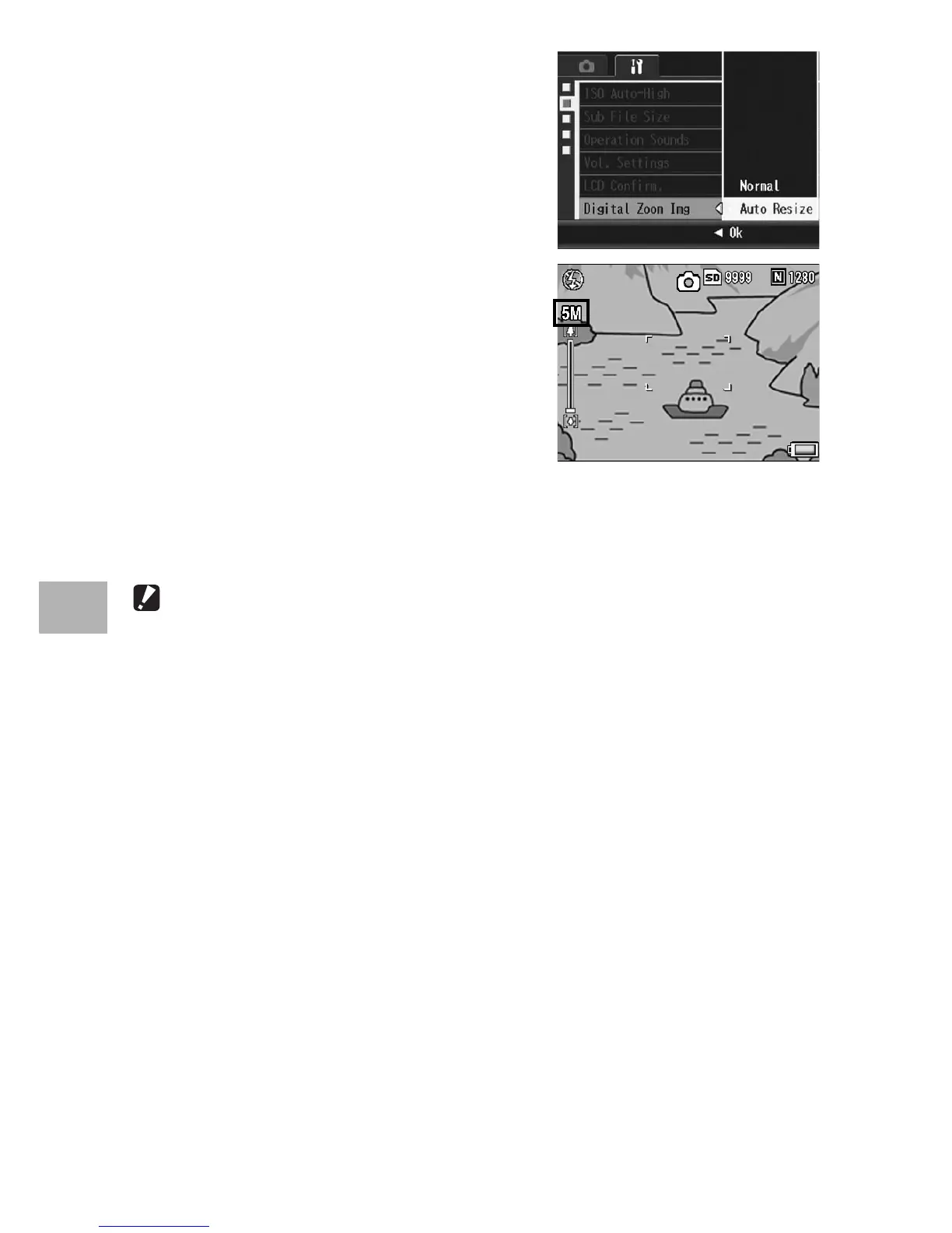 Page #172 background image