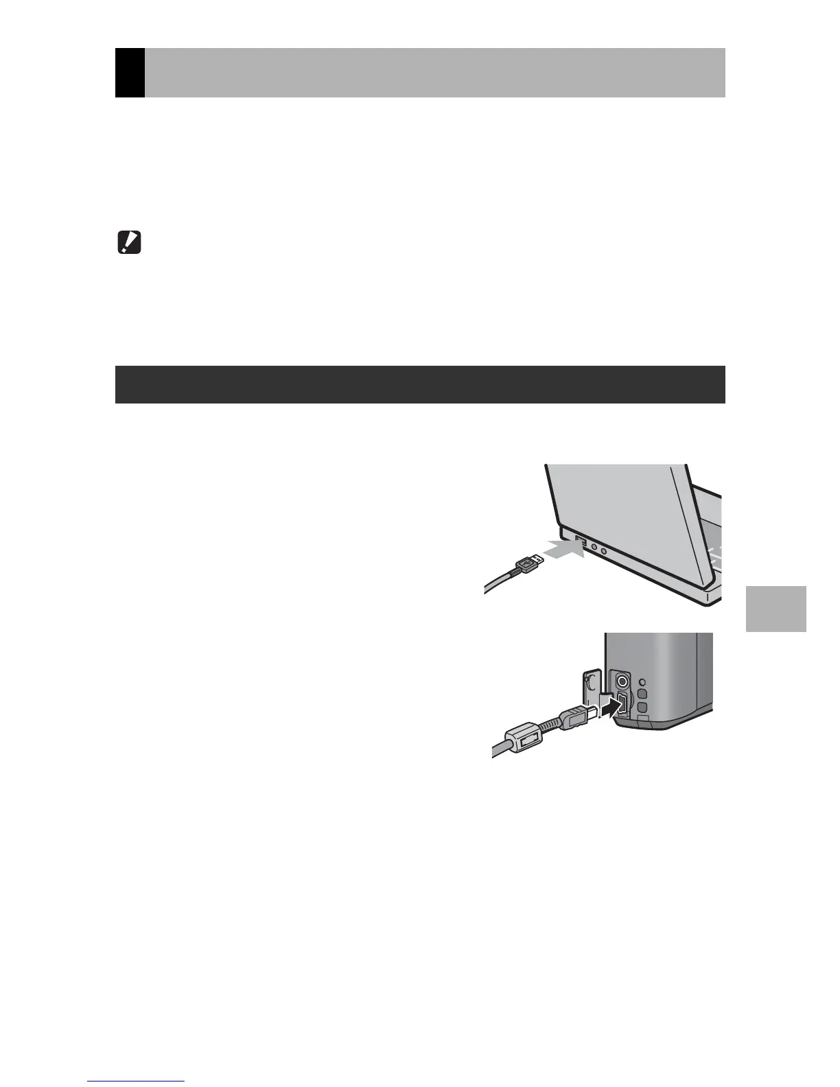 Page #201 background image
