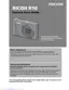 Preview: User Guide