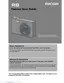 Preview: User Guide
