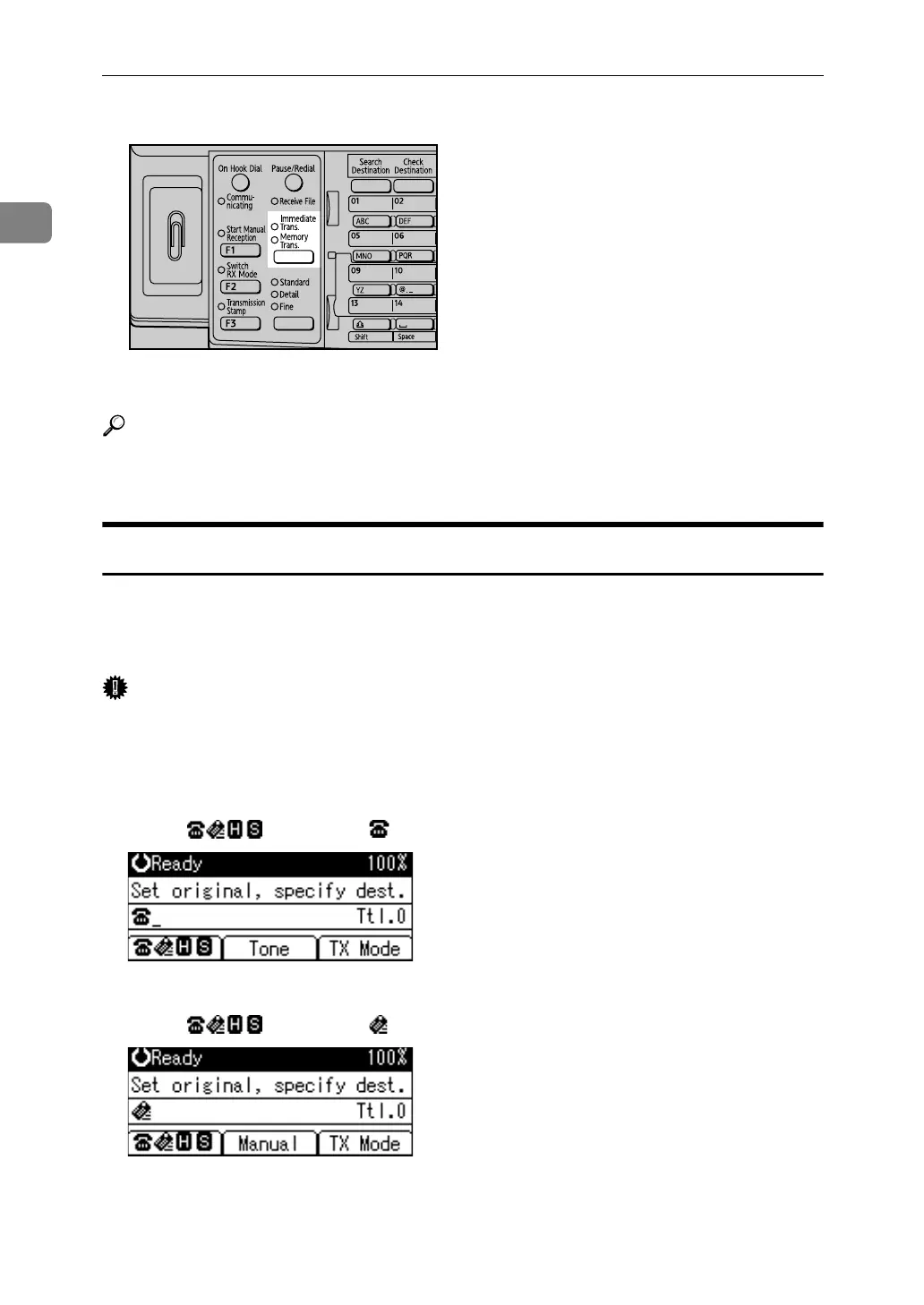 Page #24 background image