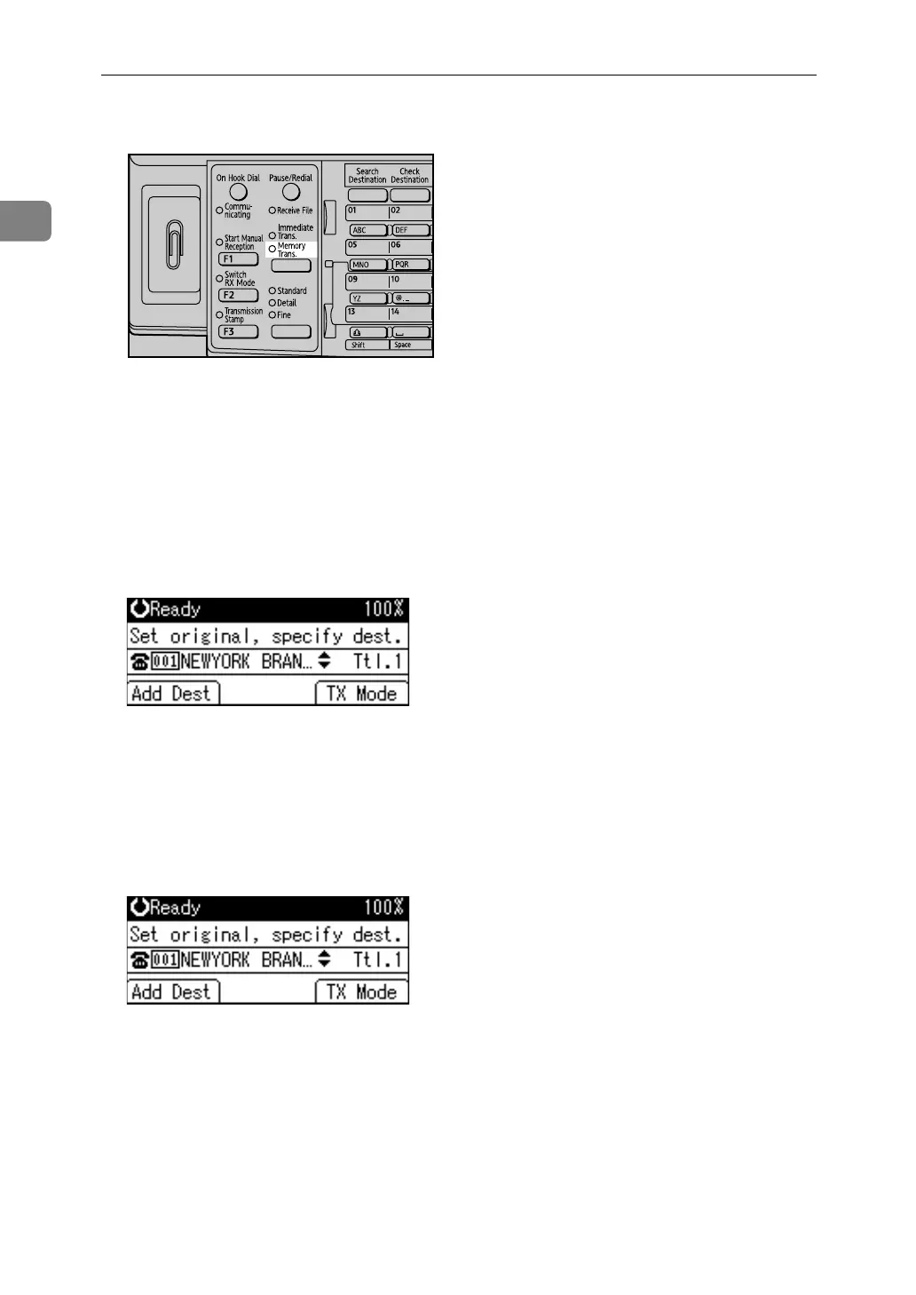 Page #26 background image