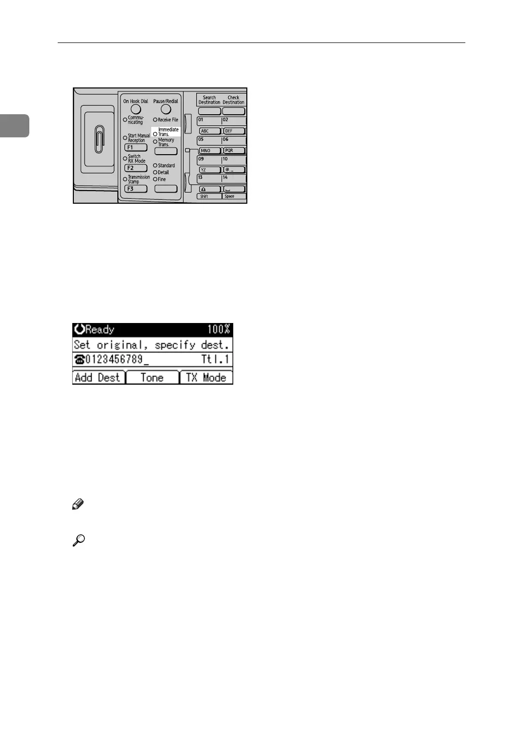 Page #32 background image
