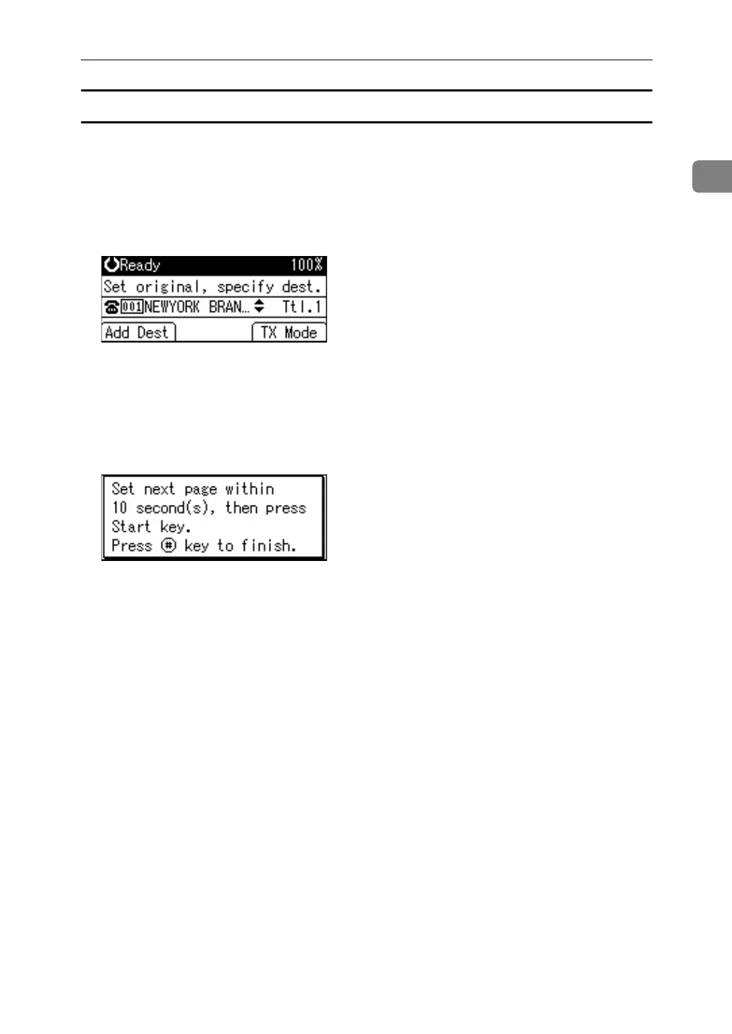 Page #33 background image
