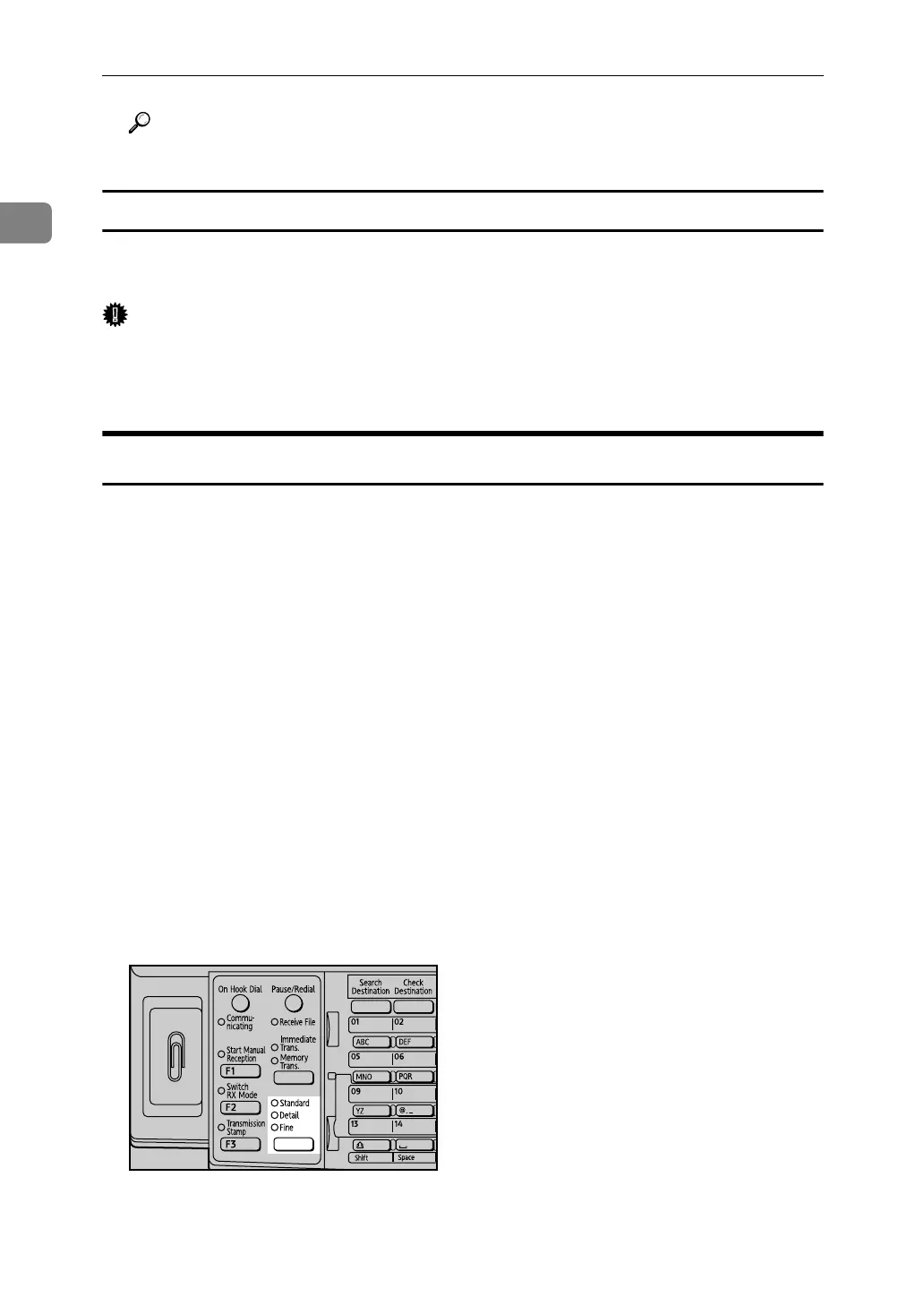 Page #54 background image