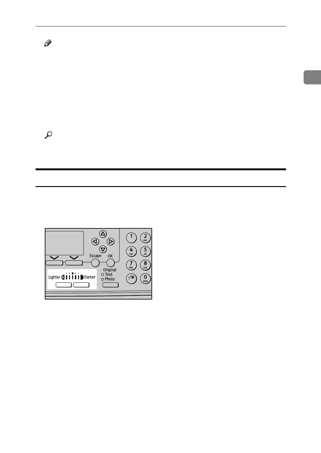 Page #55 background image