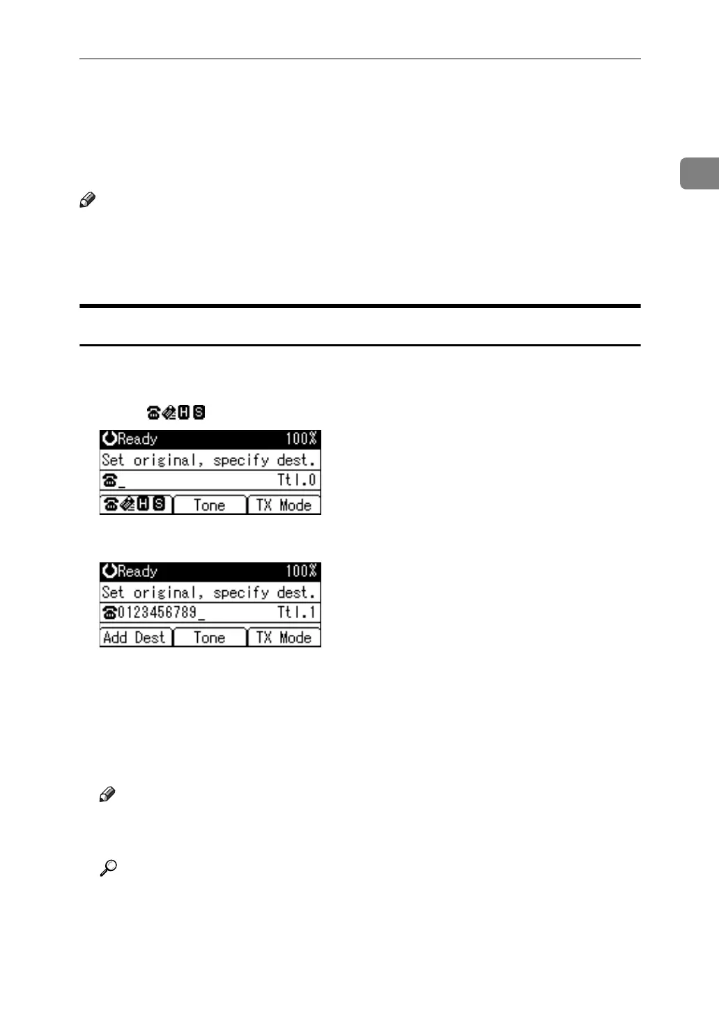 Page #57 background image