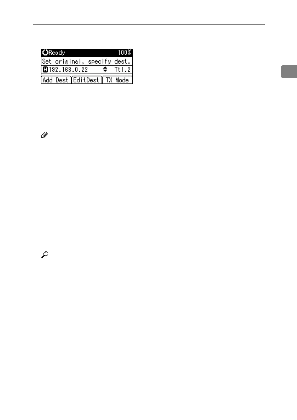 Page #61 background image
