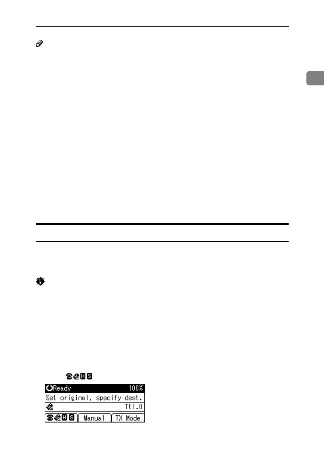 Page #63 background image
