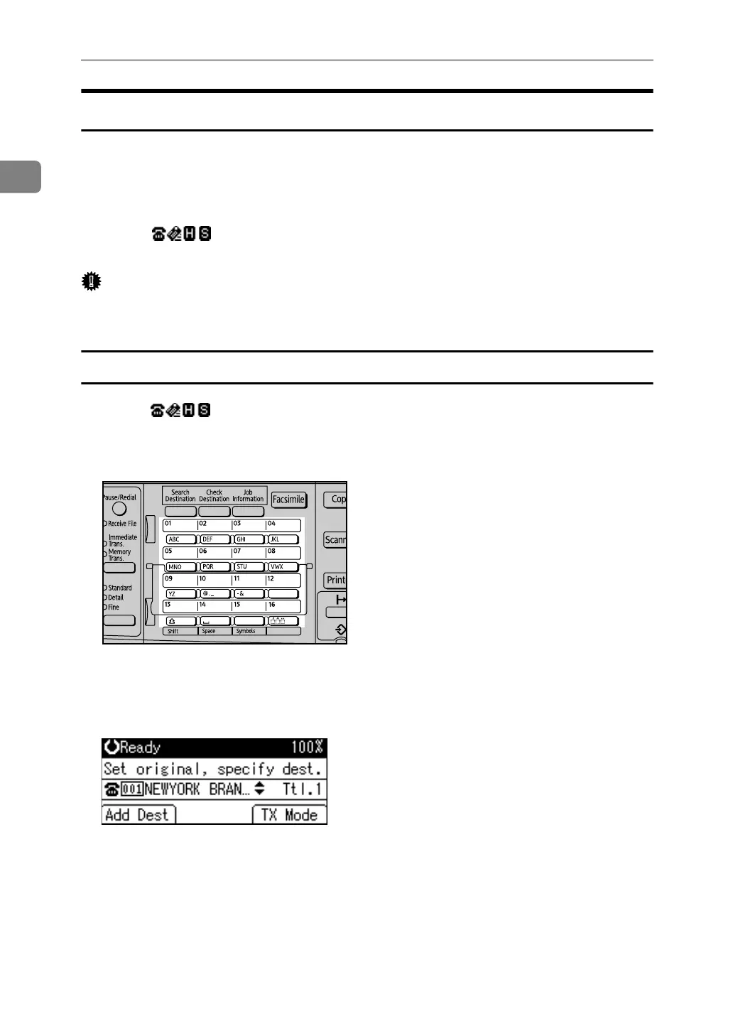 Page #68 background image
