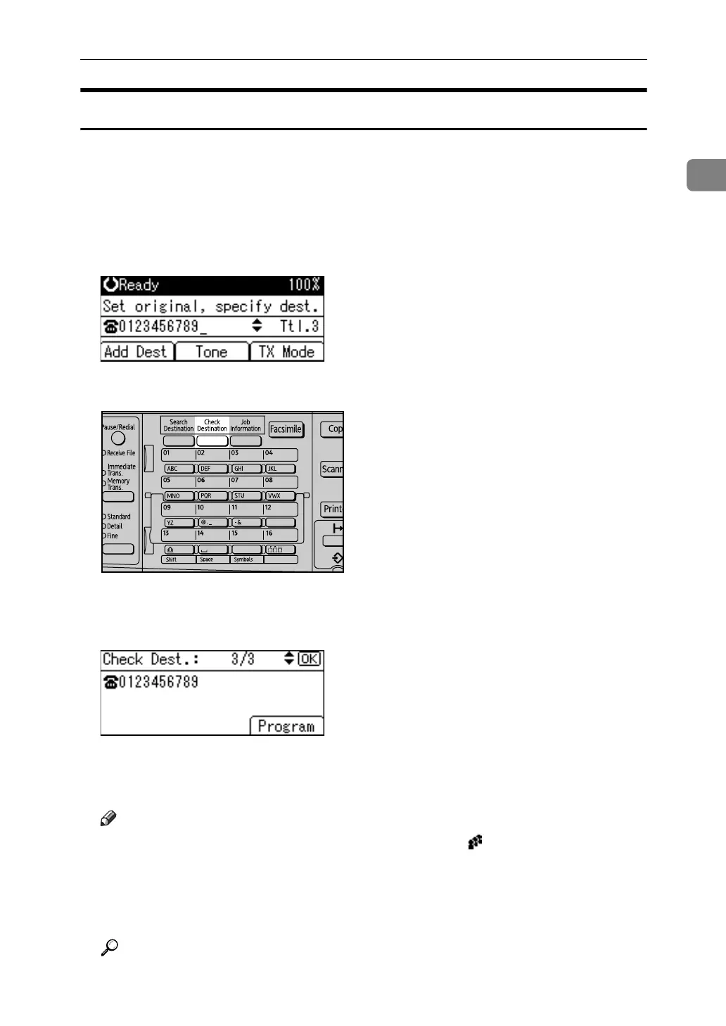 Page #71 background image