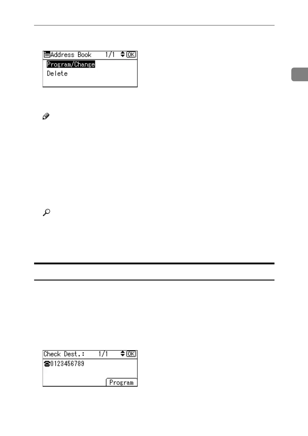 Page #75 background image