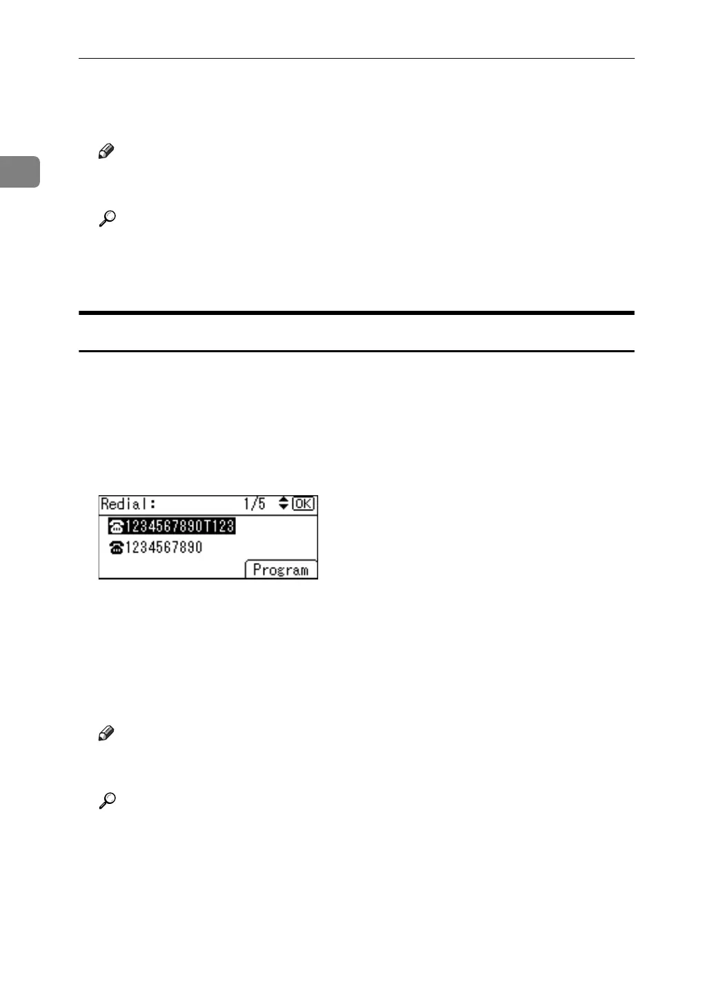 Page #76 background image