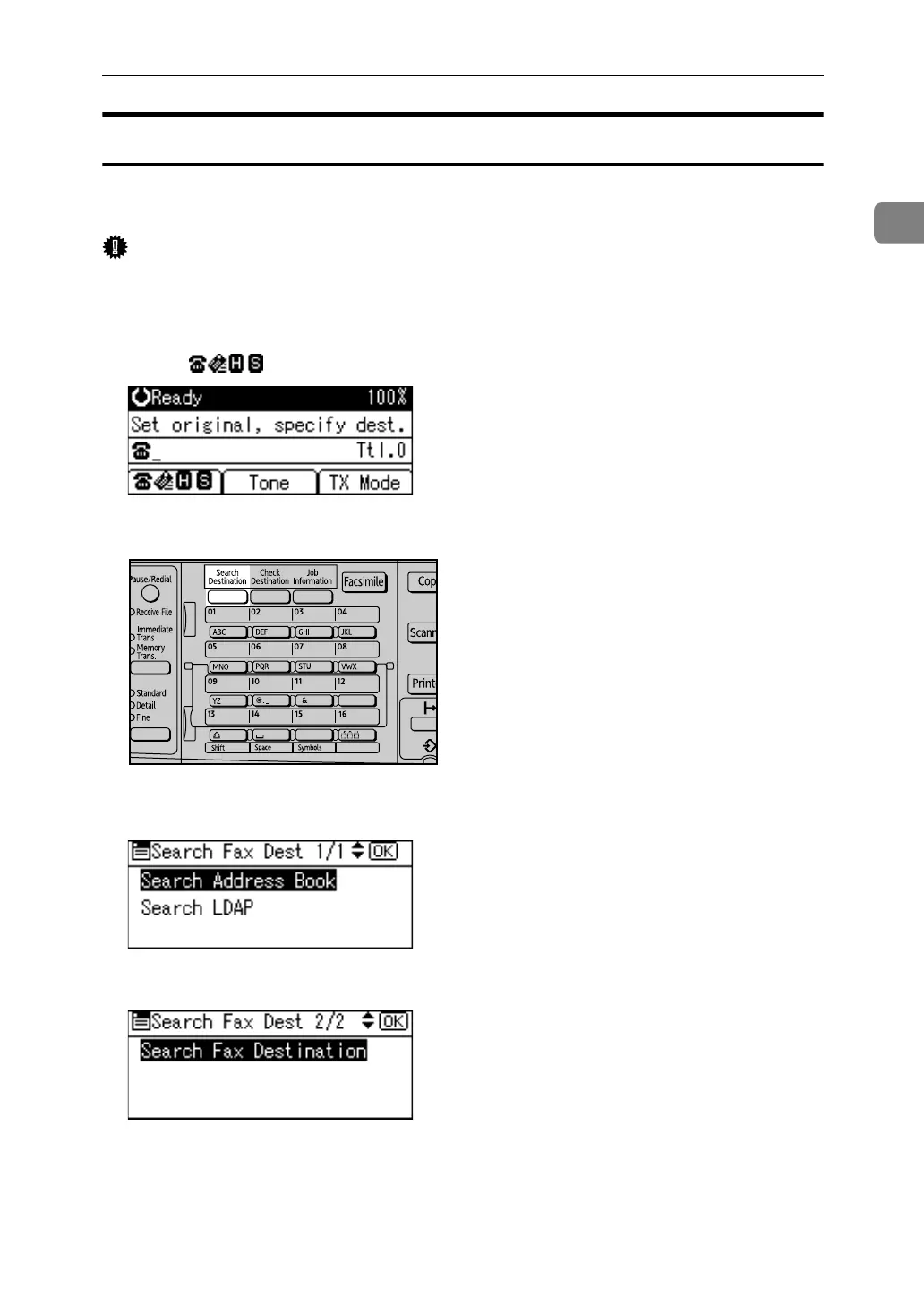 Page #83 background image
