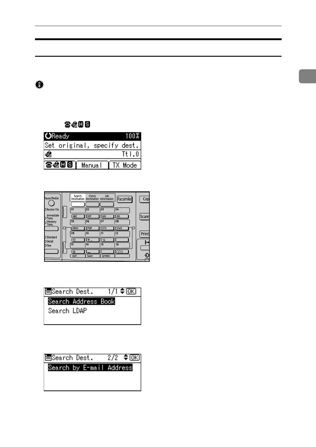 Page #85 background image