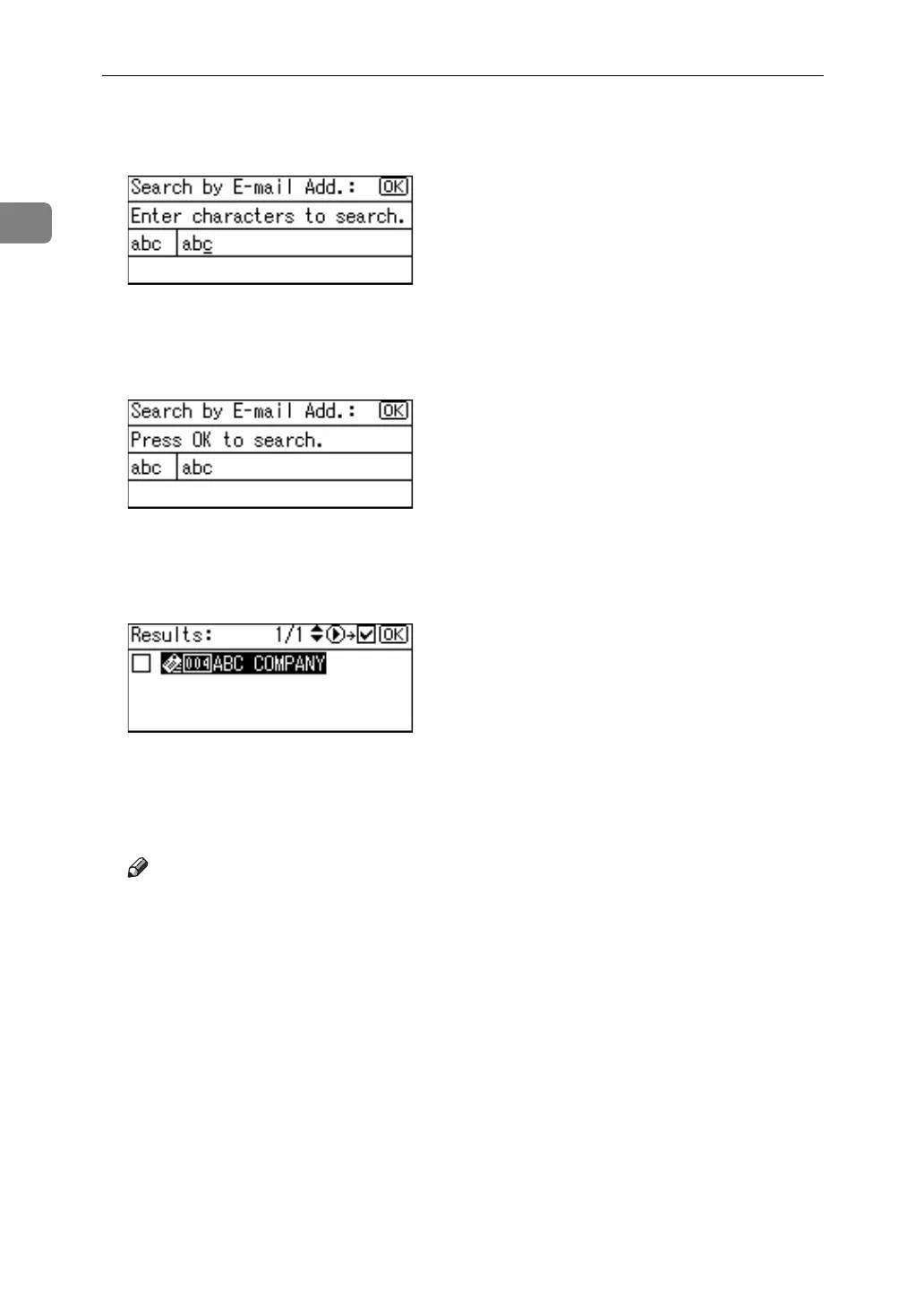 Page #86 background image