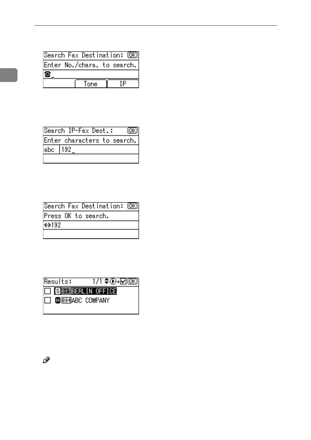Page #88 background image