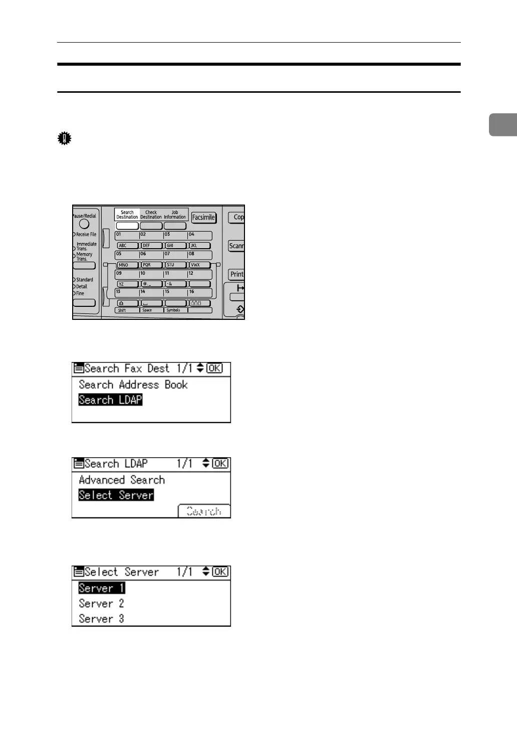 Page #89 background image
