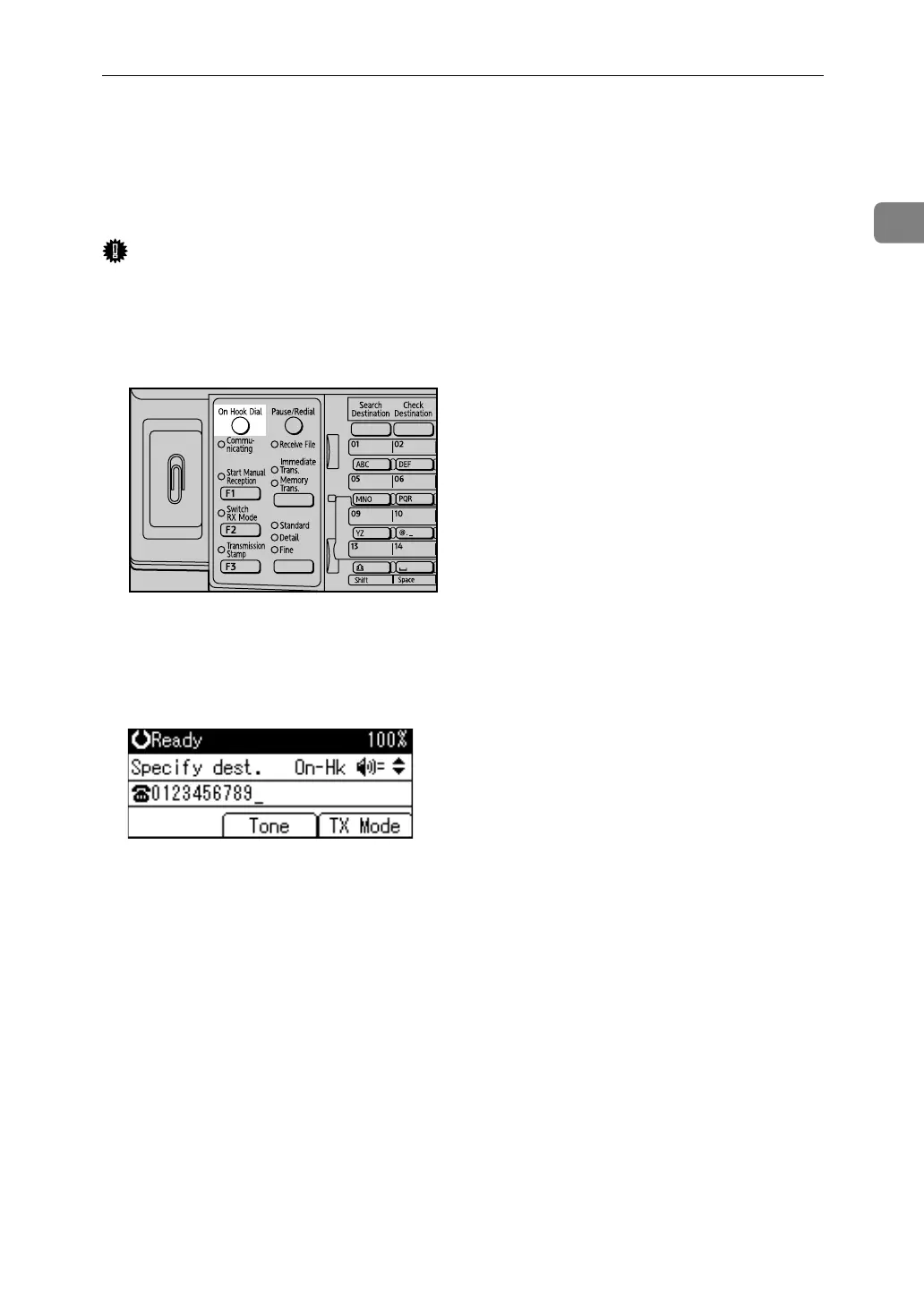 Page #93 background image