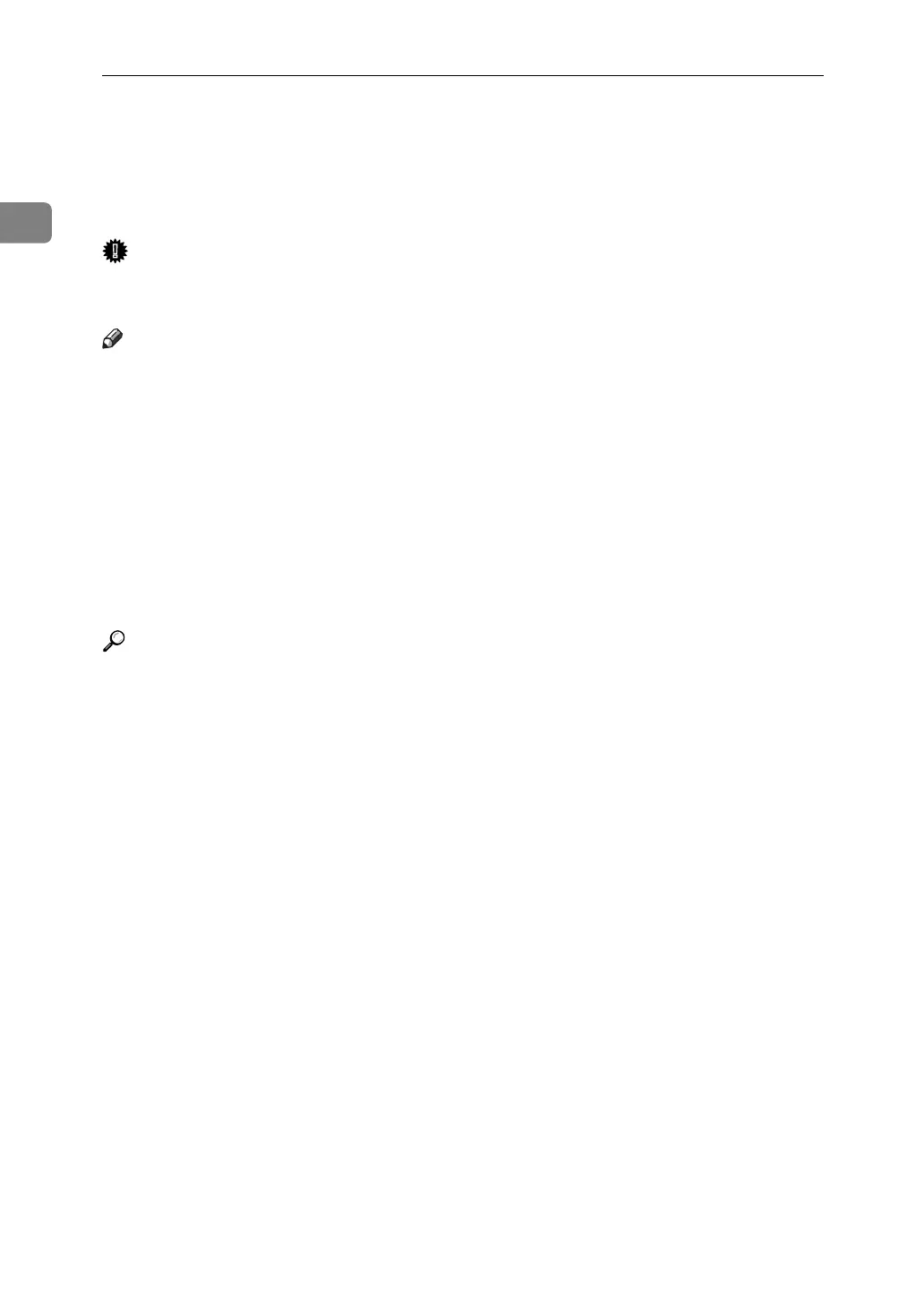 Page #96 background image