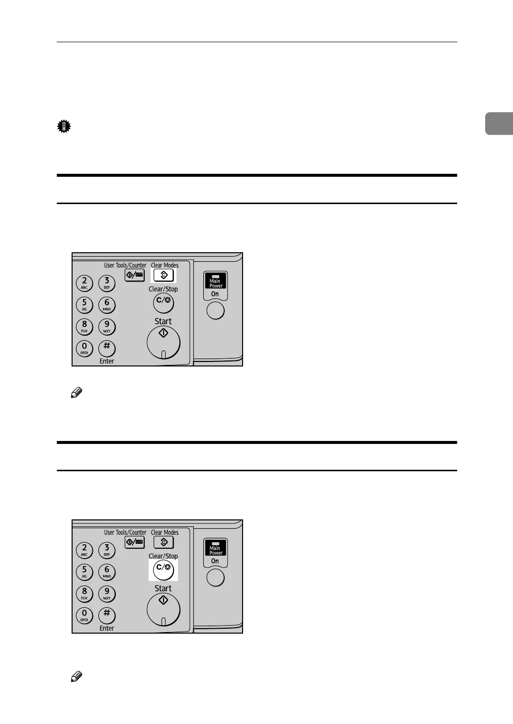 Page #97 background image