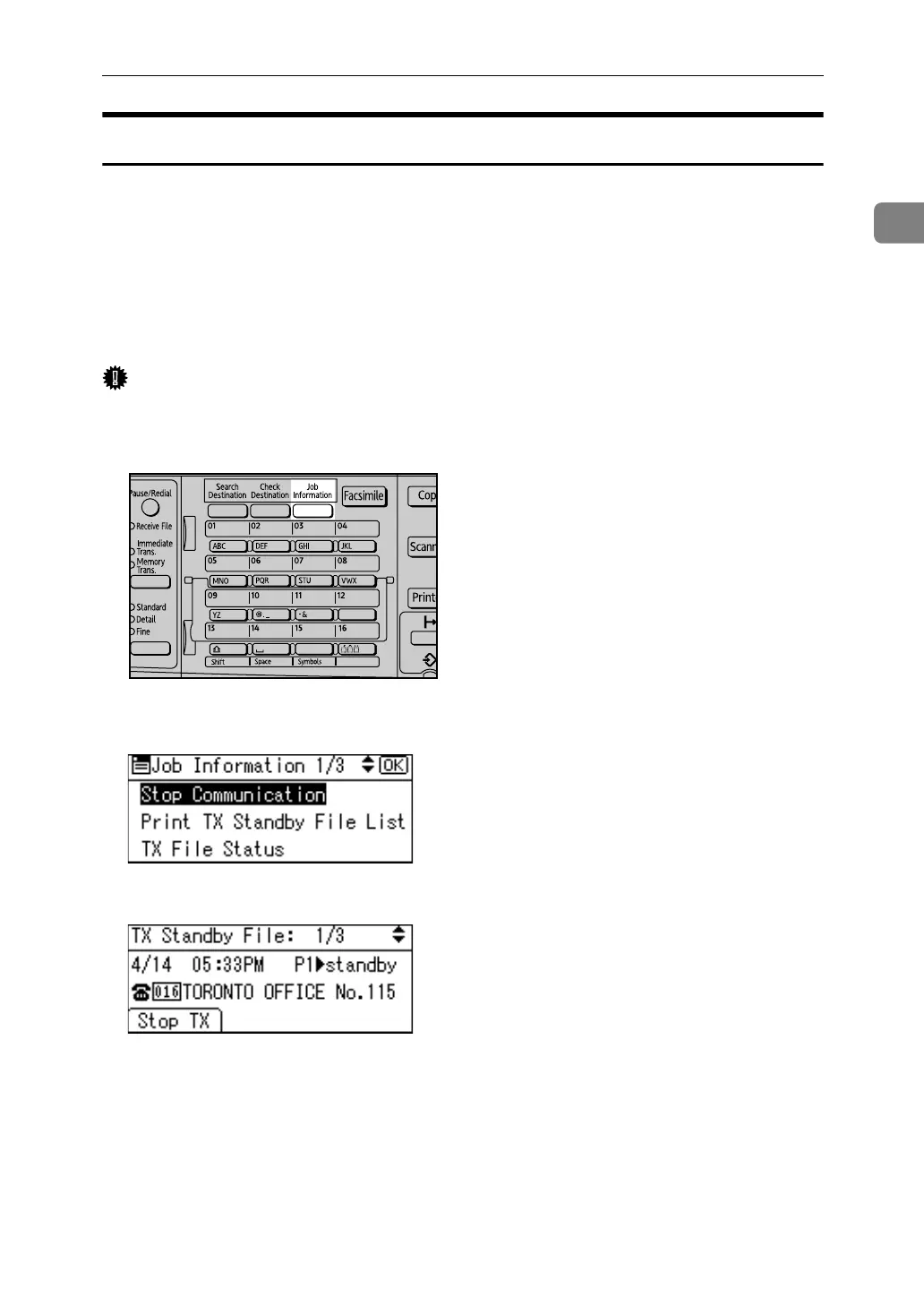 Page #99 background image