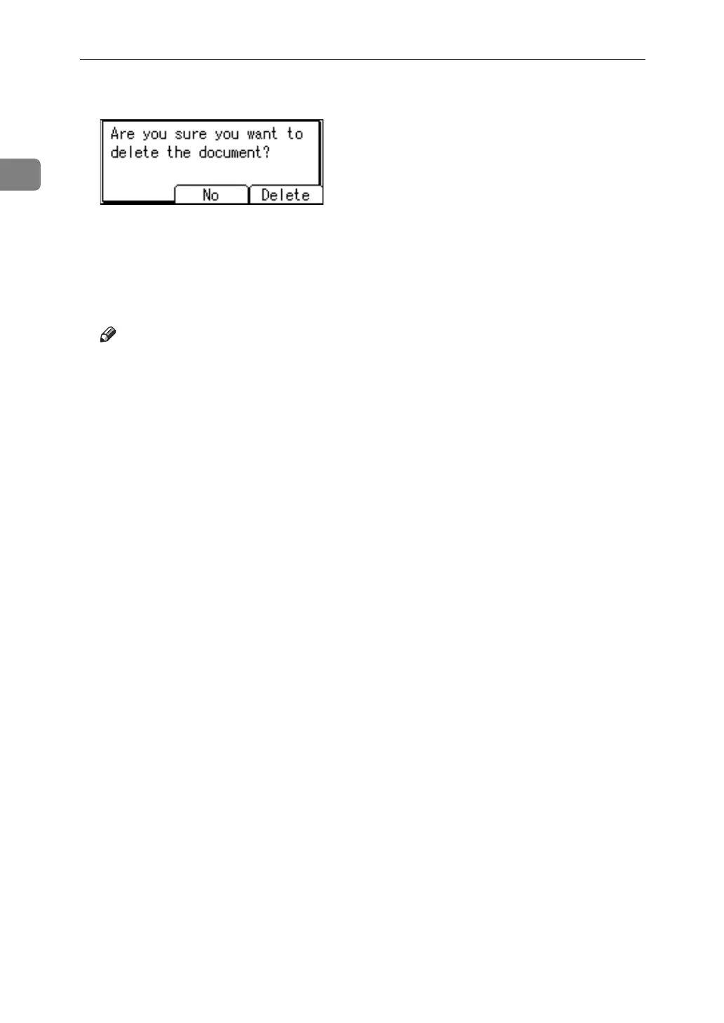 Page #100 background image